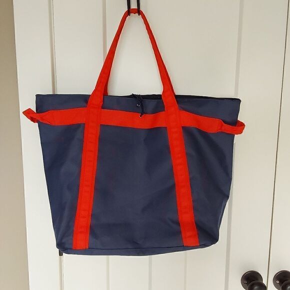 The Journeyman Bag Co Tote - Picture 3 of 10